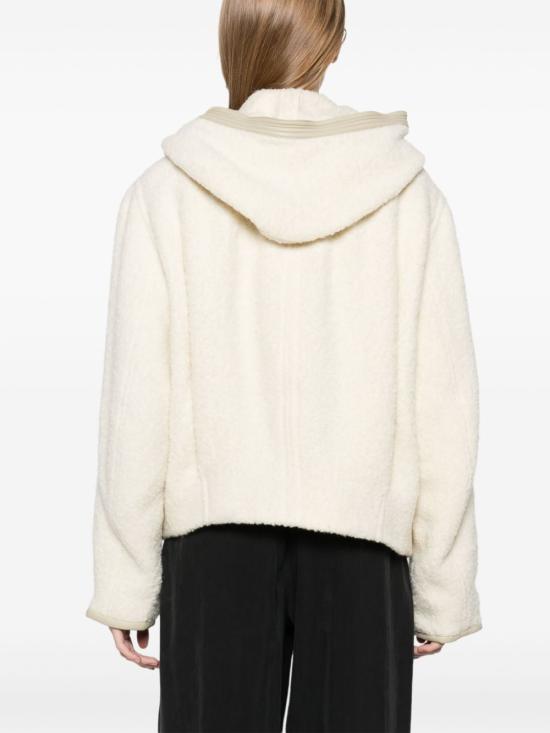  이자벨마랑 자켓 MA0335FAB4D03I - ISABEL MARANT