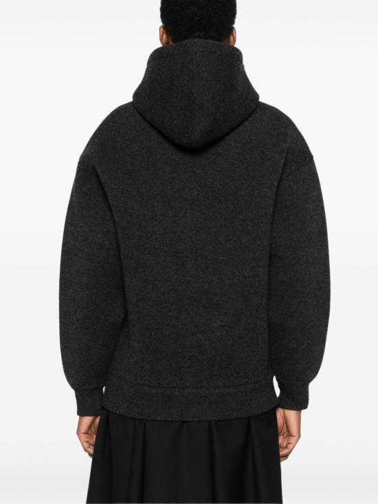  이자벨마랑 가디건 MA0314FAB3L08I - ISABEL MARANT