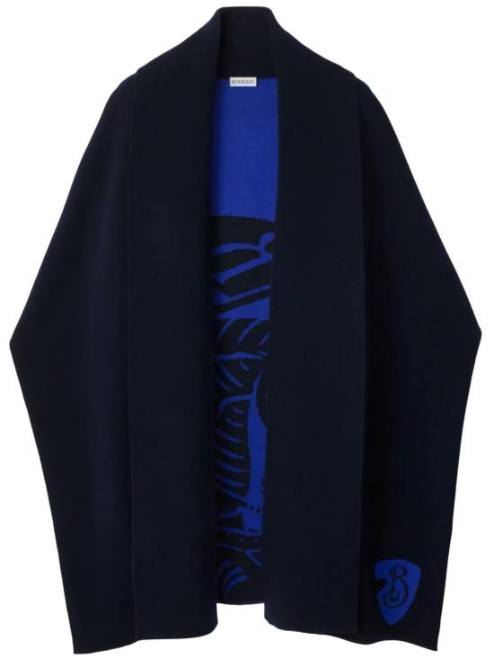  버버리 머플러/스카프 8105050