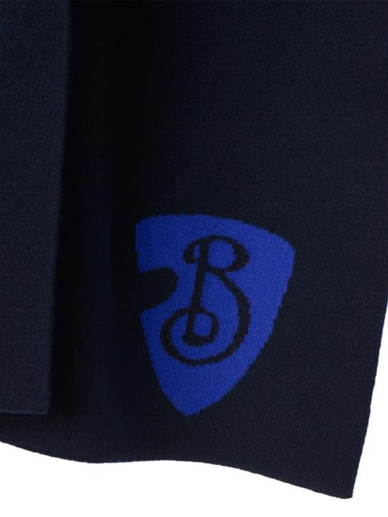  버버리 머플러/스카프 8105050 - BURBERRY