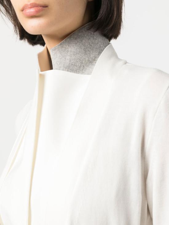  사카이 코트 2306452151 - SACAI