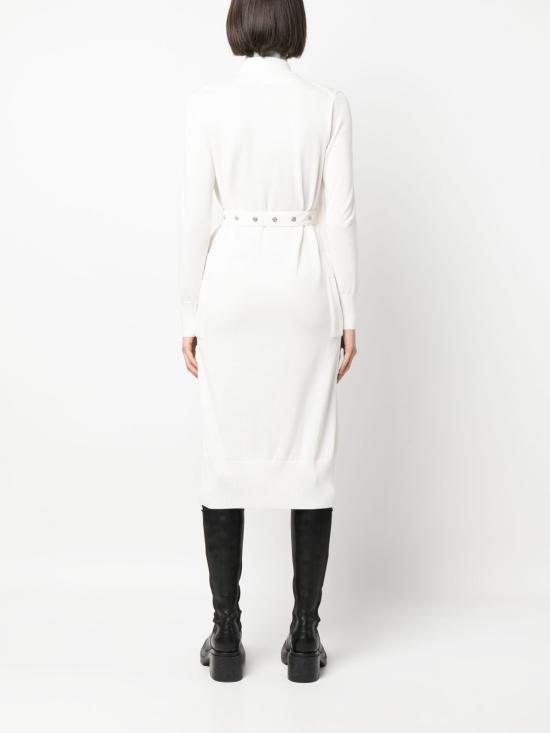  사카이 코트 2306452151 - SACAI