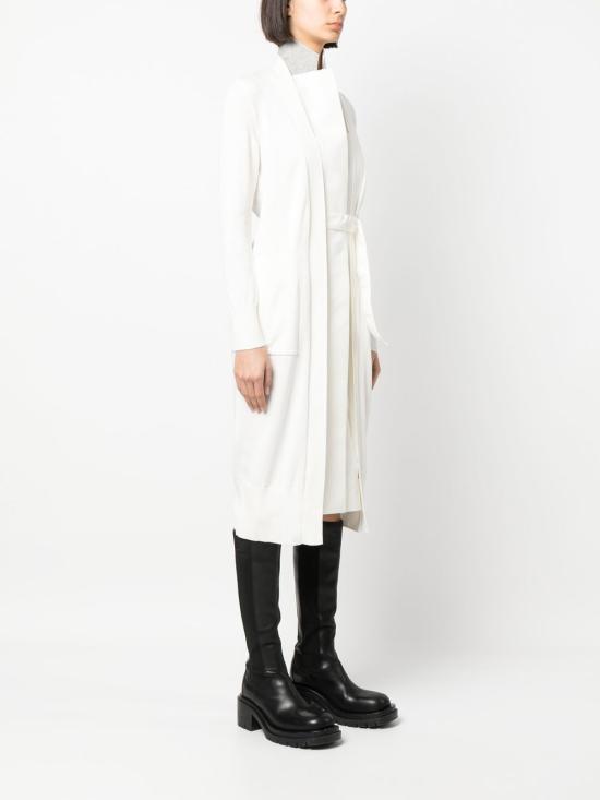  사카이 코트 2306452151 - SACAI