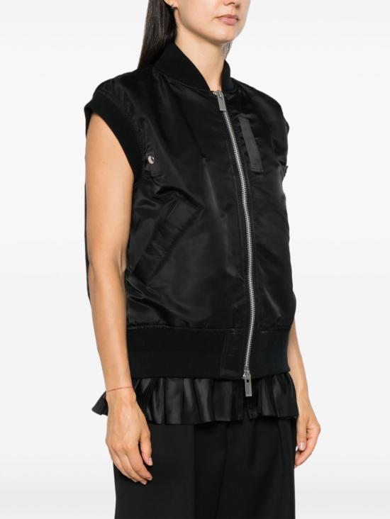  사카이 베스트 2407382 - SACAI