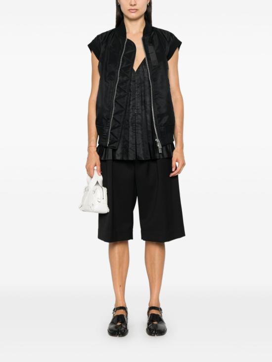  사카이 베스트 2407382 - SACAI