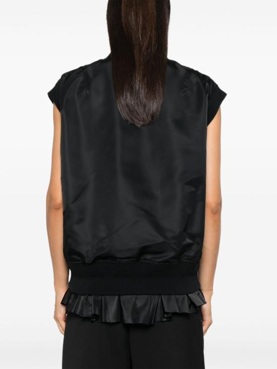  사카이 베스트 2407382 - SACAI