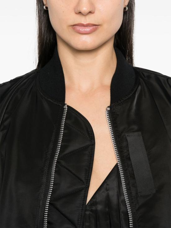  사카이 베스트 2407382 - SACAI