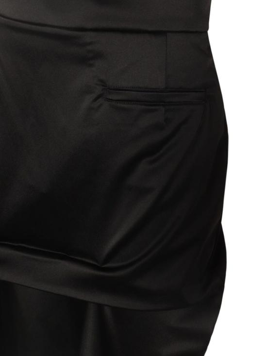  비비안웨스트우드 미디 스커트 1K01001WW00WW - VIVIENNE WESTWOOD