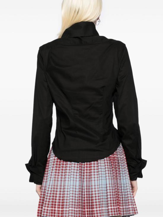  비비안웨스트우드 셔츠 1501005KW006IA - VIVIENNE WESTWOOD