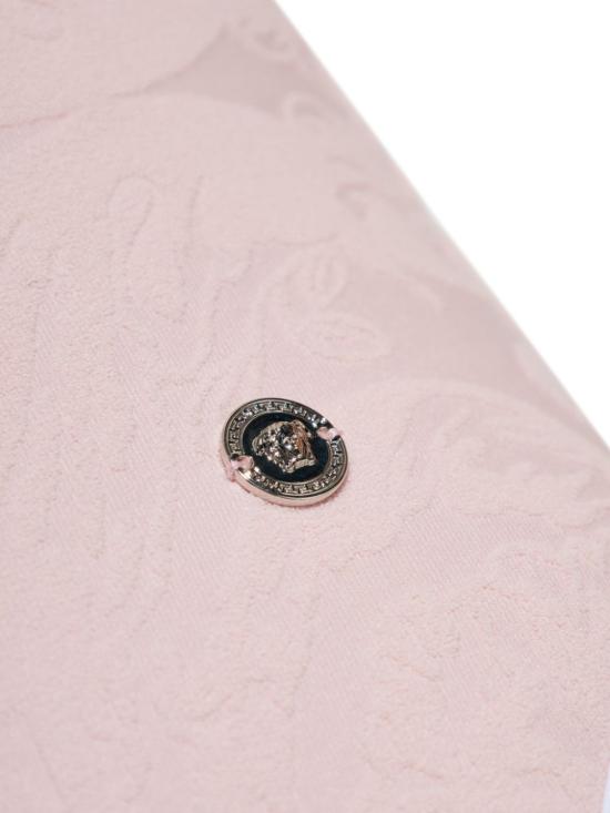  베르사체 원피스 수영복 10165931A10479 - VERSACE