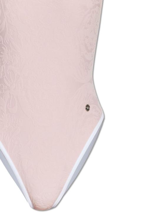  베르사체 원피스 수영복 10165931A10479 - VERSACE