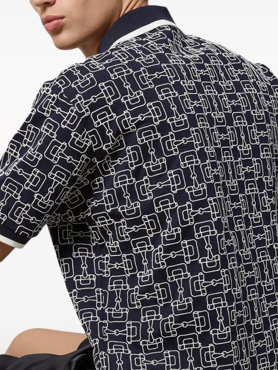  구찌 반팔 티셔츠 779950XJGE7 - GUCCI