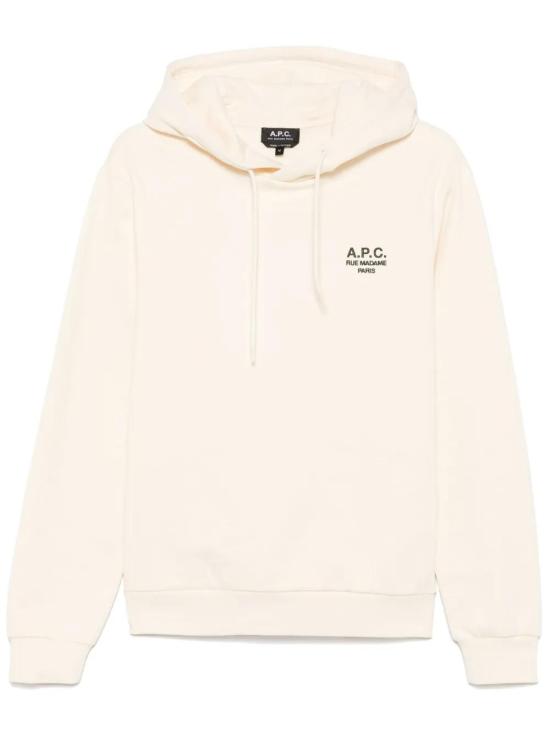  아페쎄 후드 티셔츠 COHBVM27914