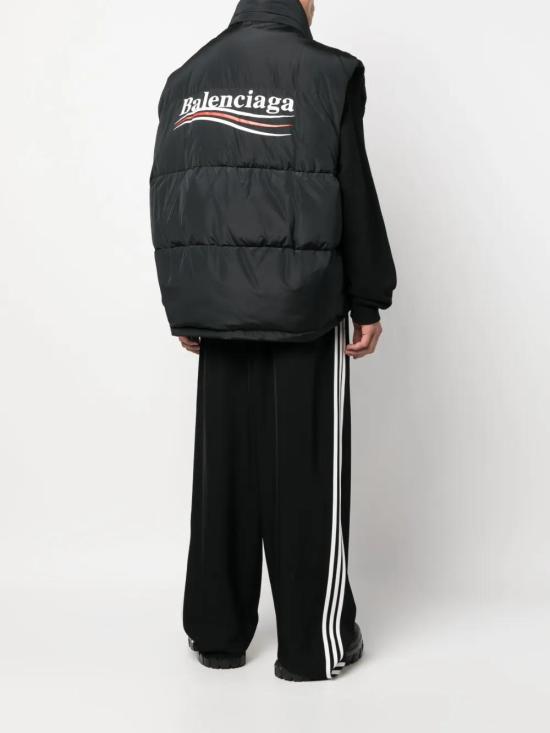 발렌시아가 베스트 762769TYD36 - BALENCIAGA