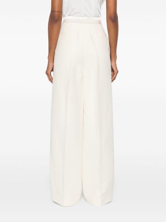  펜디 스트레이트 팬츠 FR6610AC4G - FENDI