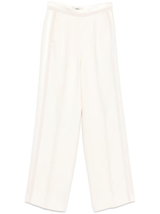  펜디 스트레이트 팬츠 FR6610AC4G