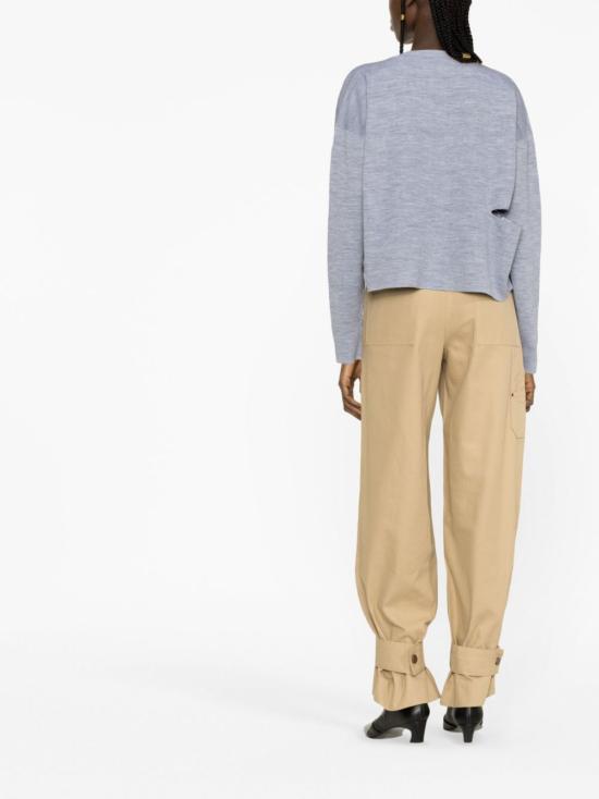  펜디 스웨터 FZXA00ANER - FENDI