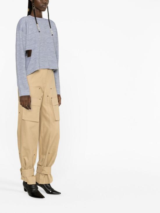  펜디 스웨터 FZXA00ANER - FENDI