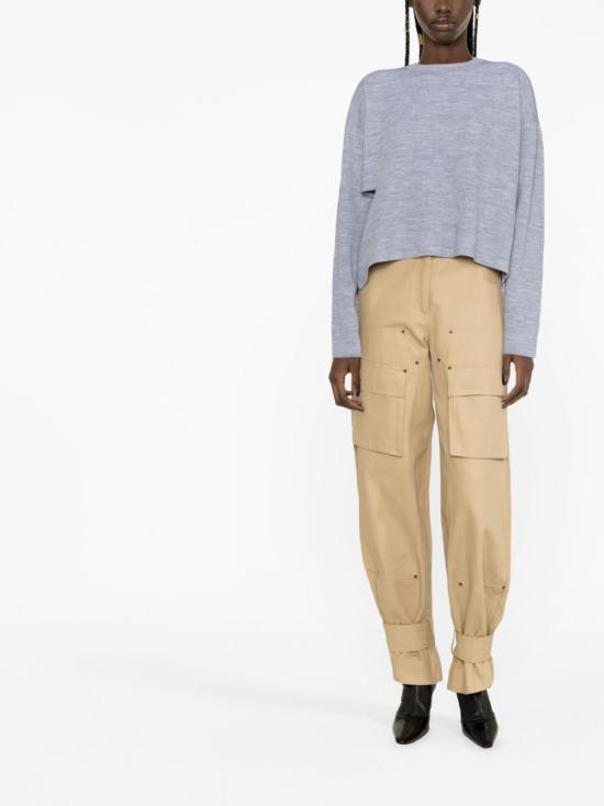  펜디 스웨터 FZXA00ANER - FENDI