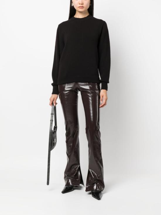  펜디 스웨터 FZX933ANJJ - FENDI