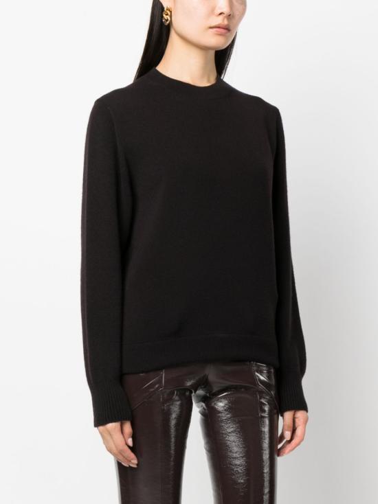  펜디 스웨터 FZX933ANJJ - FENDI