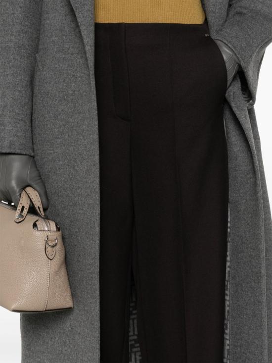  펜디 스트레이트 팬츠 FR6580AJYF - FENDI