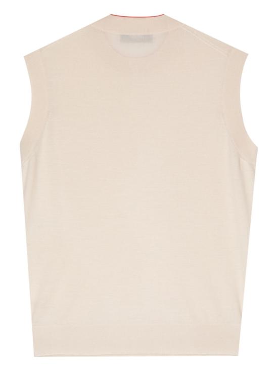  펜디 스웨터 FZXB87ARVE - FENDI