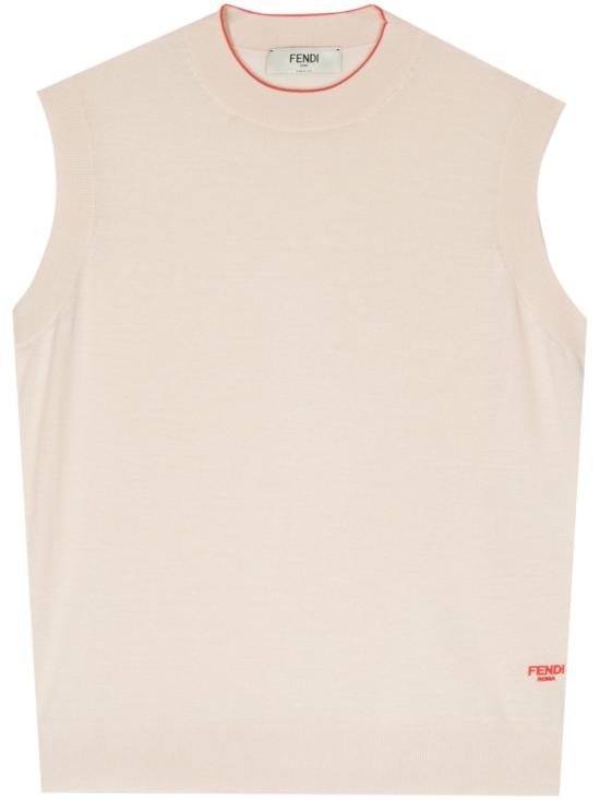  펜디 스웨터 FZXB87ARVE