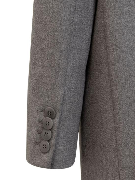  막스마라 코트 2426016121 - MAX MARA