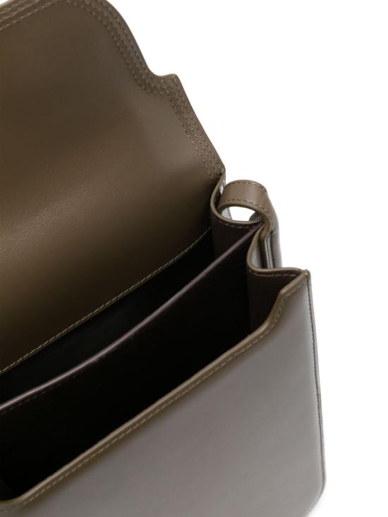  르메르 크로스백 BG0068LL0069 khaki - LEMAIRE