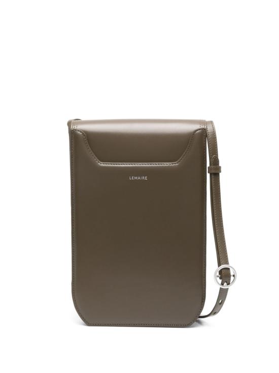  르메르 크로스백 BG0068LL0069 khaki