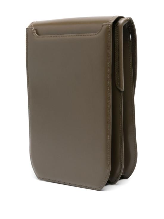  르메르 크로스백 BG0068LL0069 khaki - LEMAIRE