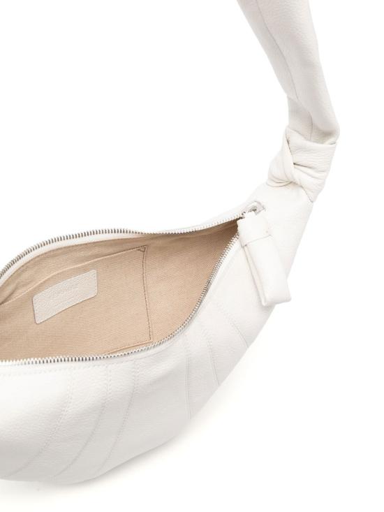  르메르 숄더백 BG0003LL0018 chalk - LEMAIRE