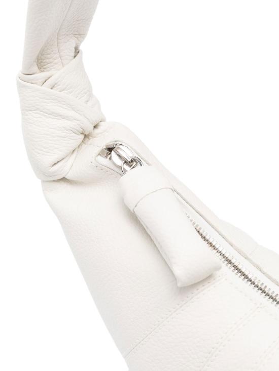  르메르 숄더백 BG0003LL0018 chalk - LEMAIRE