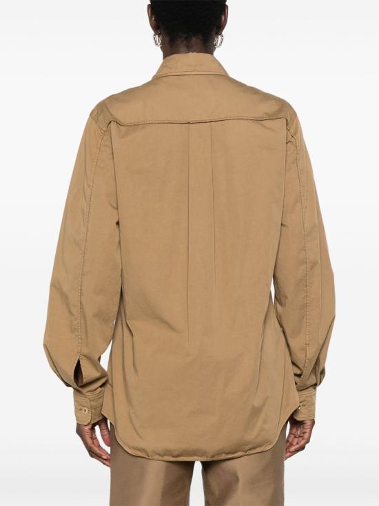  르메르 셔츠 SH1109LF1206 - LEMAIRE