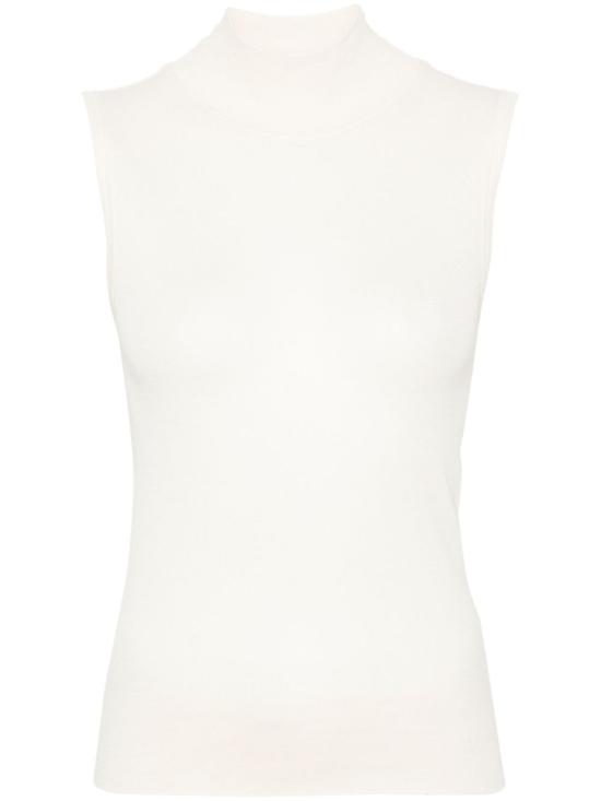  르메르 스웨터 TO1150LK1015