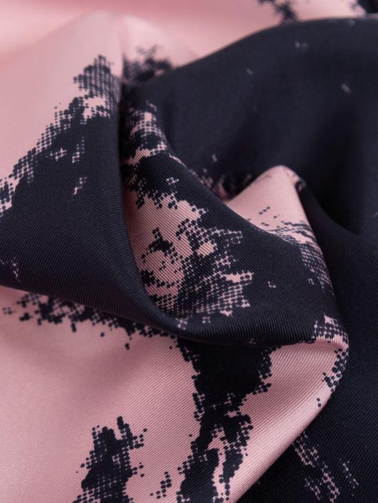  알렉산더 맥퀸 머플러/스카프 8164333001Q - ALEXANDER MCQUEEN