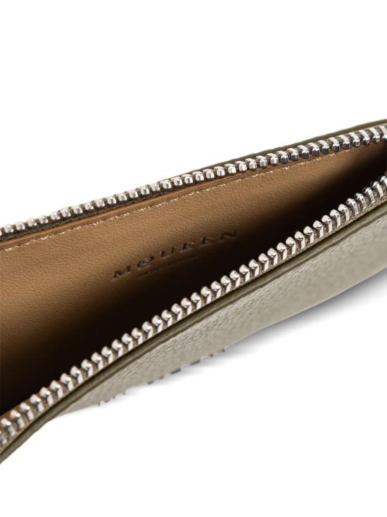  알렉산더 맥퀸 남성지갑 8135461VDCC - ALEXANDER MCQUEEN