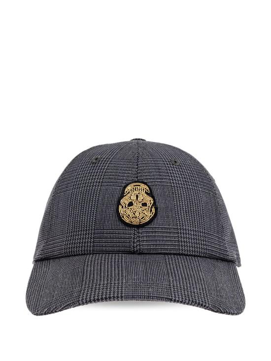  알렉산더 맥퀸 모자 8154943256Q