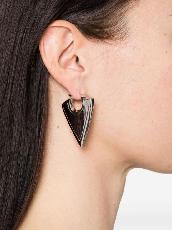  알렉산더 맥퀸 이어링 807029J161N - ALEXANDER MCQUEEN