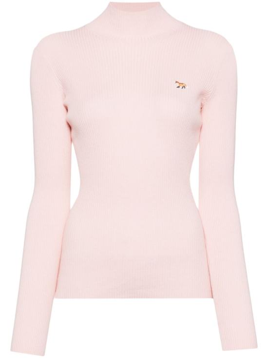  메종키츠네 스웨터 NW00807KT1091P607