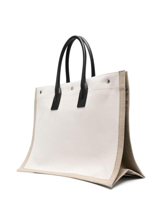  생로랑 토트백 499290FAAVU - SAINT LAURENT