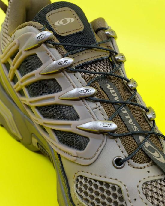  살로몬 부츠 솔로몬 Acs Pro 풋웨어 - SALOMON