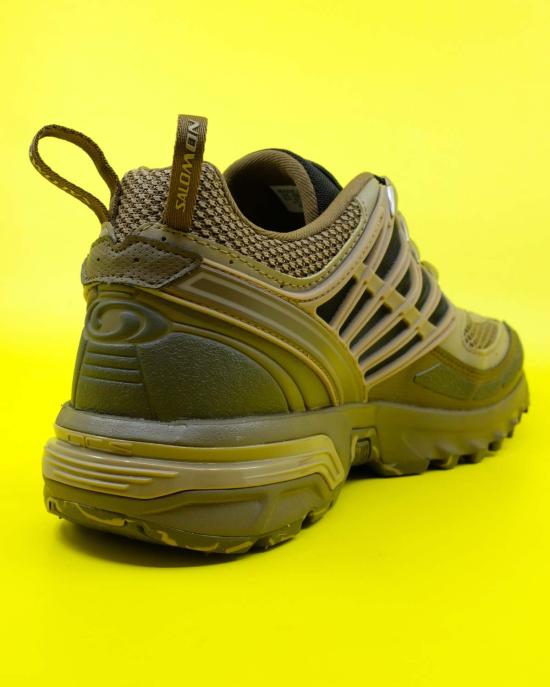  살로몬 부츠 솔로몬 Acs Pro 풋웨어 - SALOMON