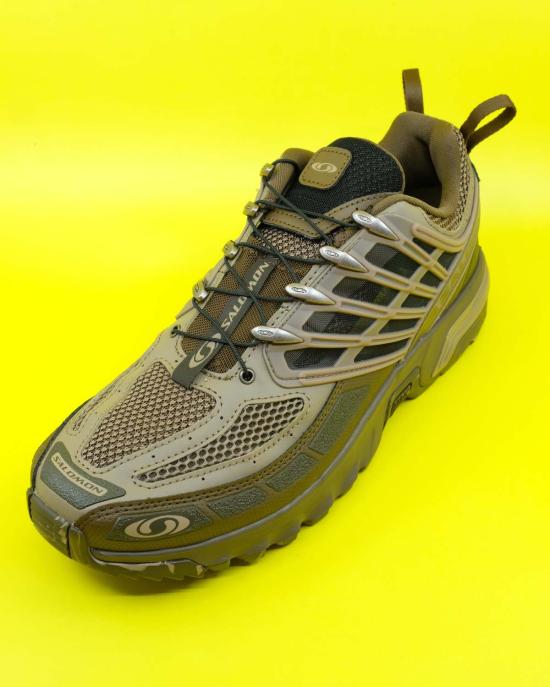  살로몬 부츠 솔로몬 Acs Pro 풋웨어 - SALOMON