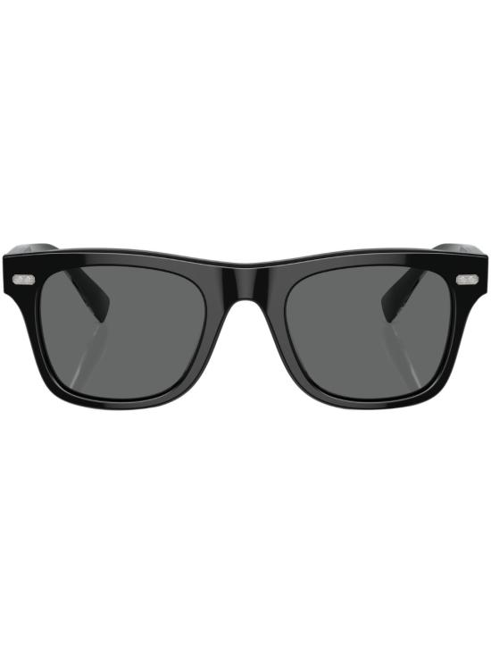  브루넬로 쿠치넬리 선글라스 BC4002S1003B1