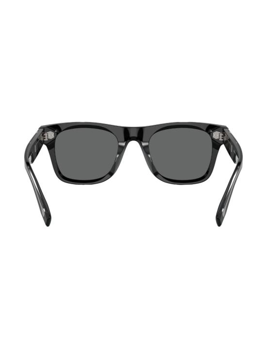  브루넬로 쿠치넬리 선글라스 BC4002S1003B1 - BRUNELLO CUCINELLI