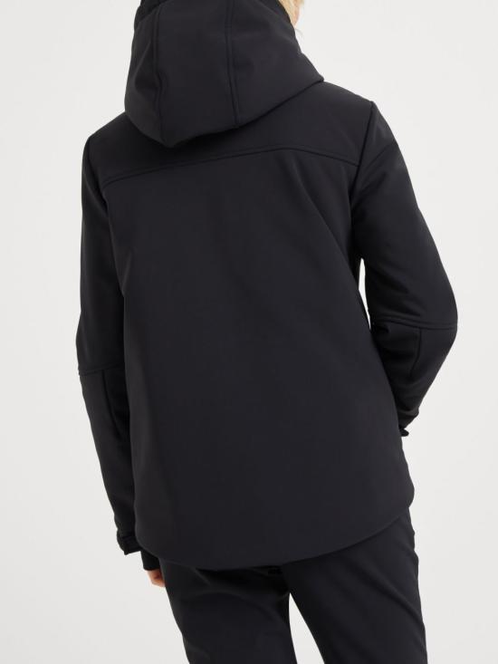  브루넬로 쿠치넬리 패딩 MM1347822C101 - BRUNELLO CUCINELLI