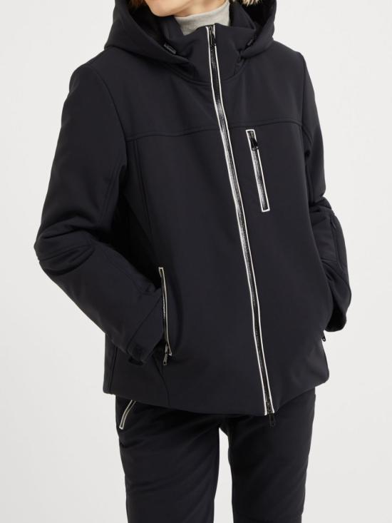  브루넬로 쿠치넬리 패딩 MM1347822C101 - BRUNELLO CUCINELLI