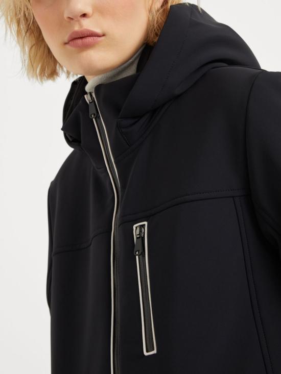  브루넬로 쿠치넬리 패딩 MM1347822C101 - BRUNELLO CUCINELLI